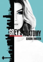Imagen the-100-1592-episode-10-season-1.jpg