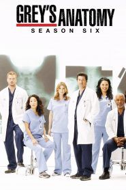 Imagen the-100-1585-episode-3-season-1.jpg