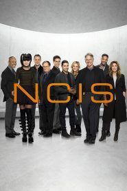 imagen NCIS (Navy: Investigación Criminal)