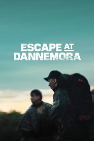 imagen Fuga en Dannemora