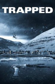 imagen Trapped (Atrapados)