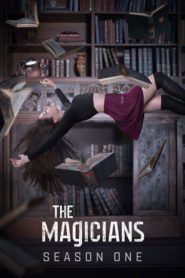 Imagen the-magicians-2811-episode-2-season-4