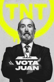 imagen Vota Juan