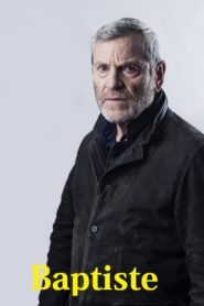 imagen Baptiste