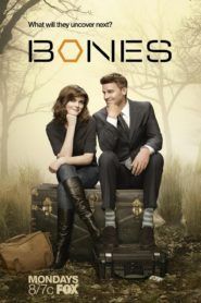 imagen Bones