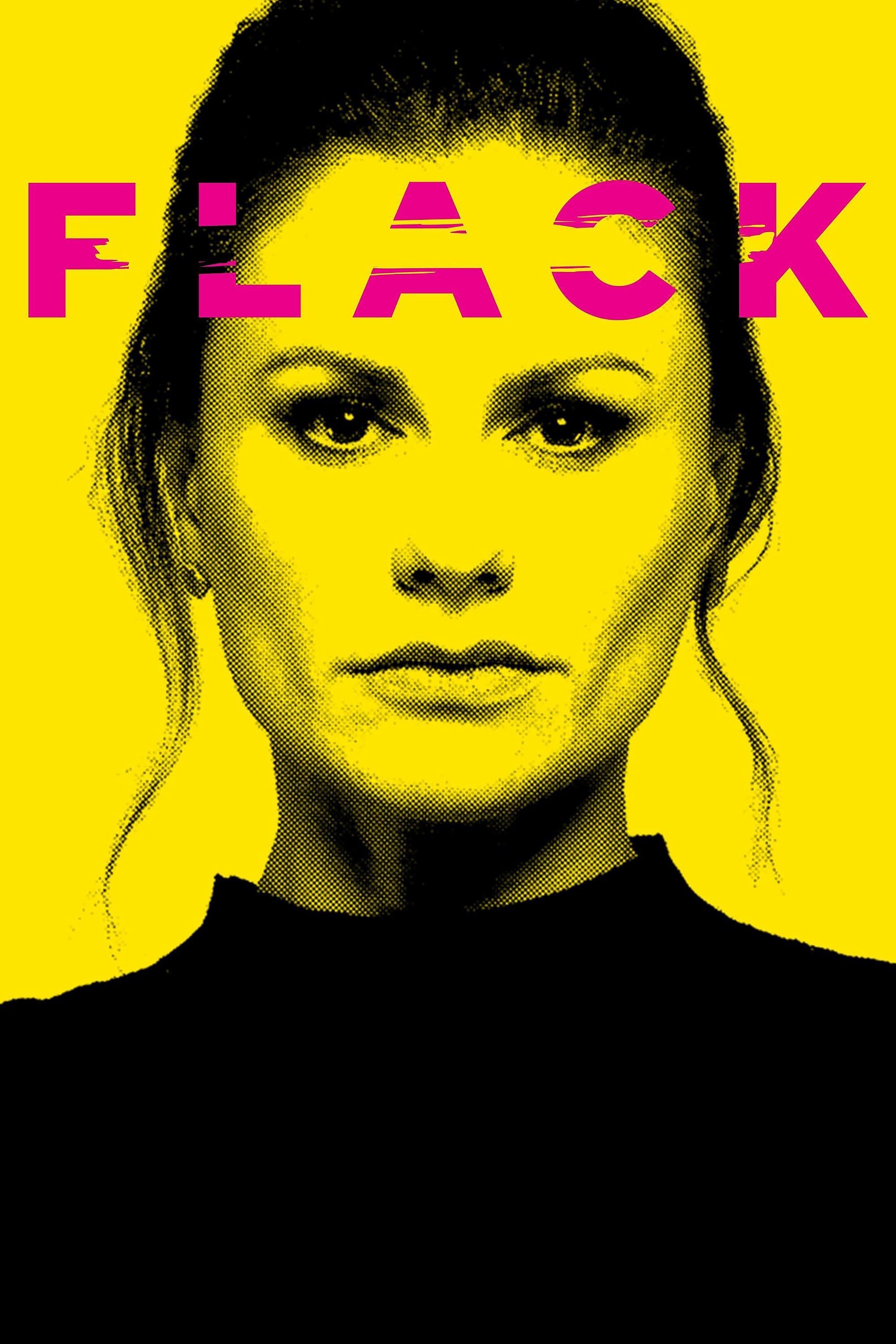 imagen Flack