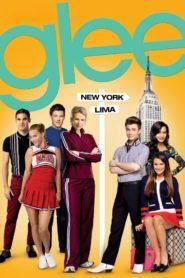 imagen Glee