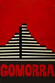 imagen Gomorra - La serie