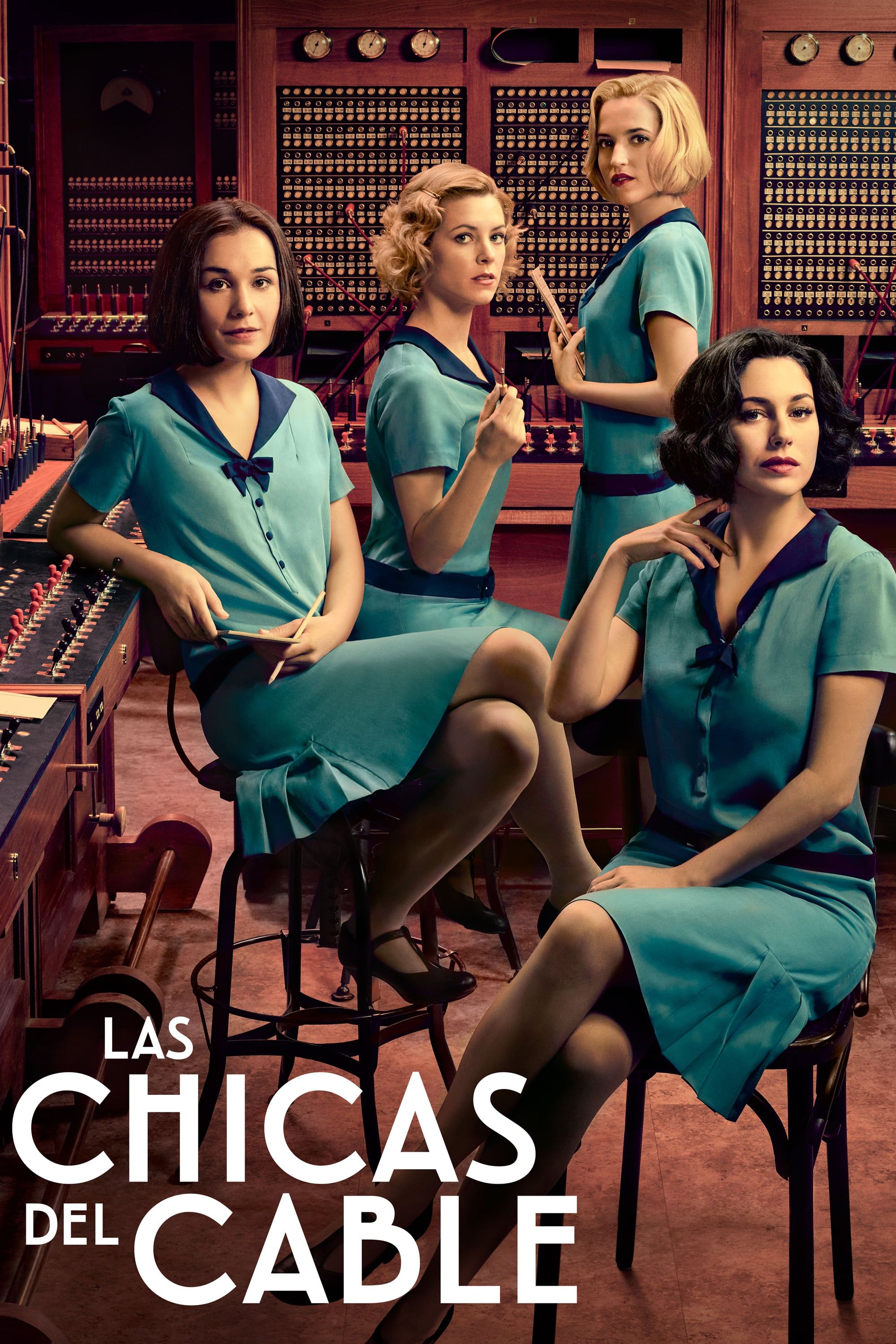 Imagen temporada-1-15111-season-1.jpg