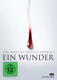 Imagen the-blacklist-6175-episode-5-season-6.jpg