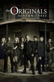 Imagen pequenas-mentirosas-pretty-little-liars-6911-episode-10-season-6.jpg