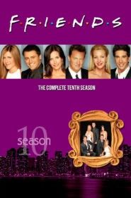 Imagen roswell-7337-episode-5-season-3.jpg
