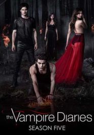 Imagen the-originals-los-originales-6729-episode-4-season-3.jpg