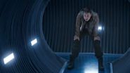 Imagen good-trouble-10924-episode-13-season-1.jpg