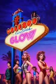 Imagen Glow