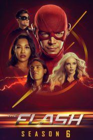 Imagen las-chicas-del-cable-11737-episode-2-season-4.jpg