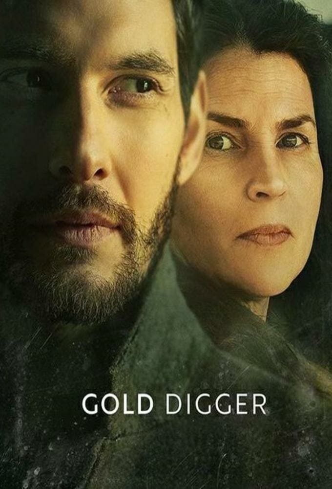 Imagen temporada-12-12681-season-12.jpg
