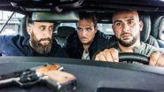 Imagen last-man-standing-uno-para-todas-16772-episode-16-season-2.jpg