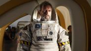 Imagen last-man-standing-uno-para-todas-16874-episode-1-season-7.jpg