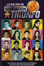 Imagen l-generacion-q-the-l-word-generation-q-14881-episode-3-season-1.jpg