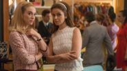 Imagen temporada-1-14651-season-1.jpg