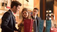 Imagen deputy-14652-episode-1-season-1.jpg
