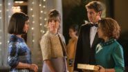 Imagen temporada-1-14657-season-1.jpg