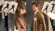 Imagen el-vecino-14659-episode-2-season-1.jpg
