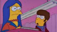 Imagen sin-senos-si-hay-paraiso-18274-episode-85-season-1.jpg