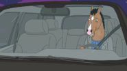 Imagen two-and-a-half-men-dos-hombres-y-medio-21484-episode-23-season-6.jpg