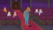 Imagen two-and-a-half-men-dos-hombres-y-medio-21486-episode-1-season-7.jpg