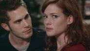 Imagen pearson-22195-episode-1-season-1.jpg