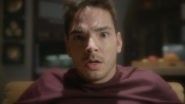 Imagen pandora-22224-episode-1-season-1.jpg