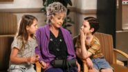 Imagen como-defender-a-un-asesino-murder-22822-episode-14-season-2.jpg