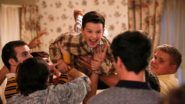 Imagen como-defender-a-un-asesino-murder-22824-episode-1-season-3.jpg