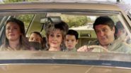 Imagen como-defender-a-un-asesino-murder-22825-episode-2-season-3.jpg