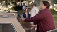 Imagen como-defender-a-un-asesino-murder-22827-episode-4-season-3.jpg