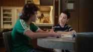 Imagen como-defender-a-un-asesino-murder-22828-episode-5-season-3.jpg
