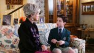 Imagen como-defender-a-un-asesino-murder-22829-episode-6-season-3.jpg