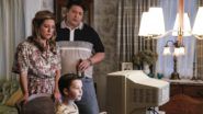 Imagen como-defender-a-un-asesino-murder-22831-episode-8-season-3.jpg
