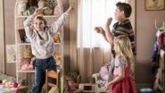 Imagen como-defender-a-un-asesino-murder-22836-episode-13-season-3.jpg