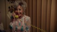 Imagen como-defender-a-un-asesino-murder-22841-episode-3-season-4.jpg