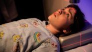 Imagen dublin-murders-21691-episode-5-season-1.jpg