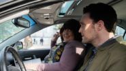 Imagen dublin-murders-21693-episode-7-season-1.jpg