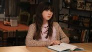 Imagen temporada-1-21695-season-1.jpg