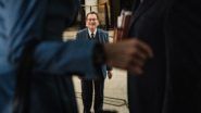 Imagen la-casa-de-papel-21647-episode-12-season-2.jpg