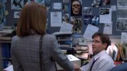 Imagen lucifer-23036-episode-10-season-1.jpg