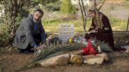 Imagen evil-21882-episode-12-season-1.jpg