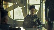 Imagen estacion-19-station-19-23010-episode-13-season-3.jpg