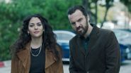 Imagen dublin-murders-21690-episode-4-season-1.jpg